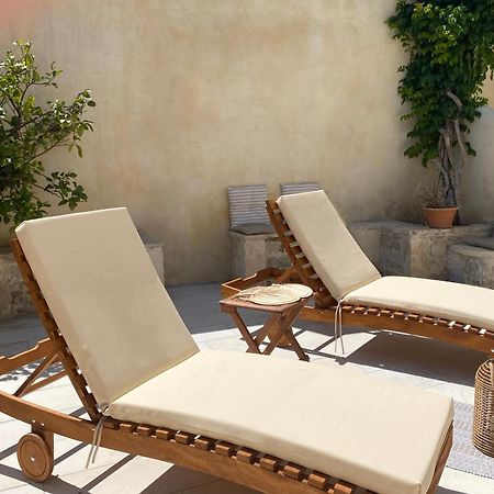 Malvazia Residence Καμηλάρι Εξωτερικό φωτογραφία