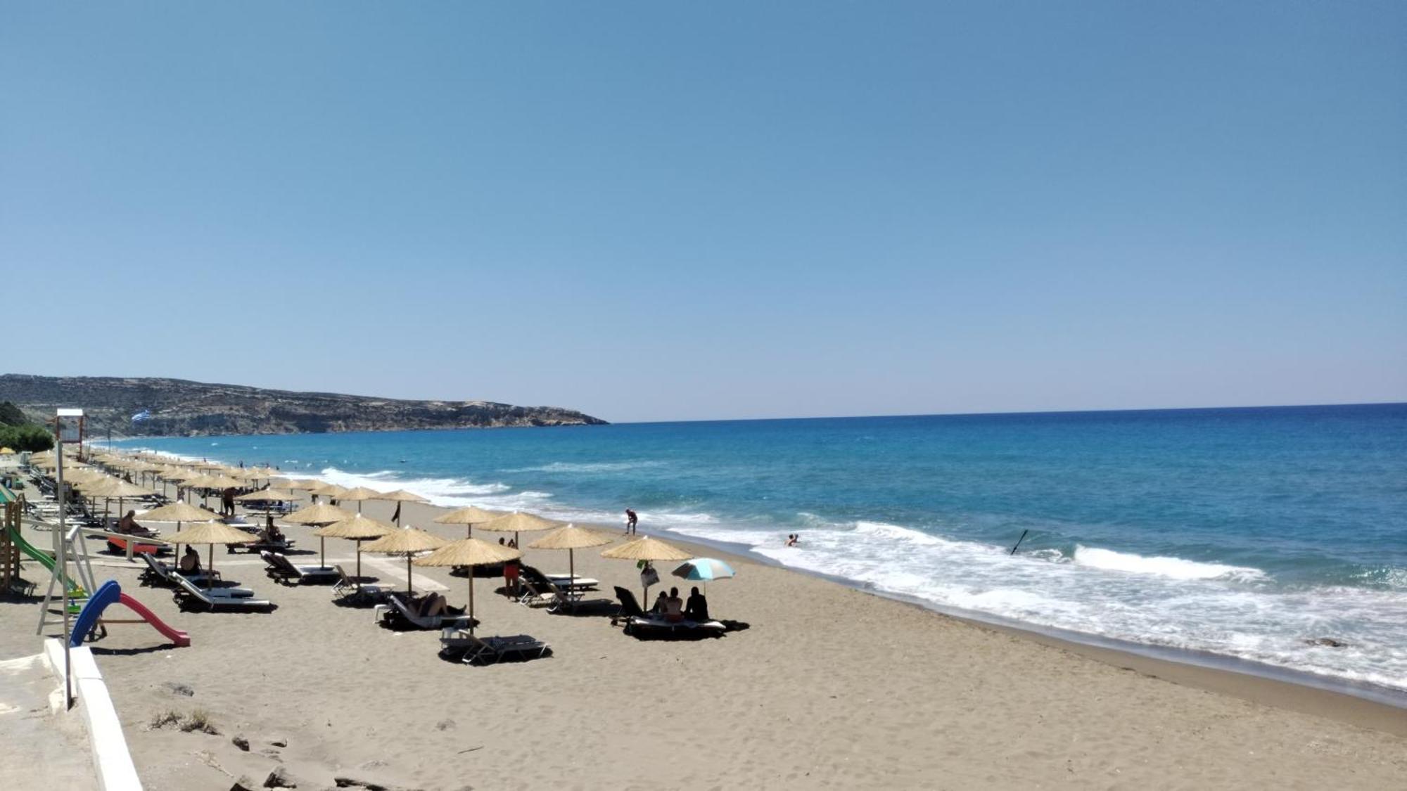Malvazia Residence Καμηλάρι Εξωτερικό φωτογραφία