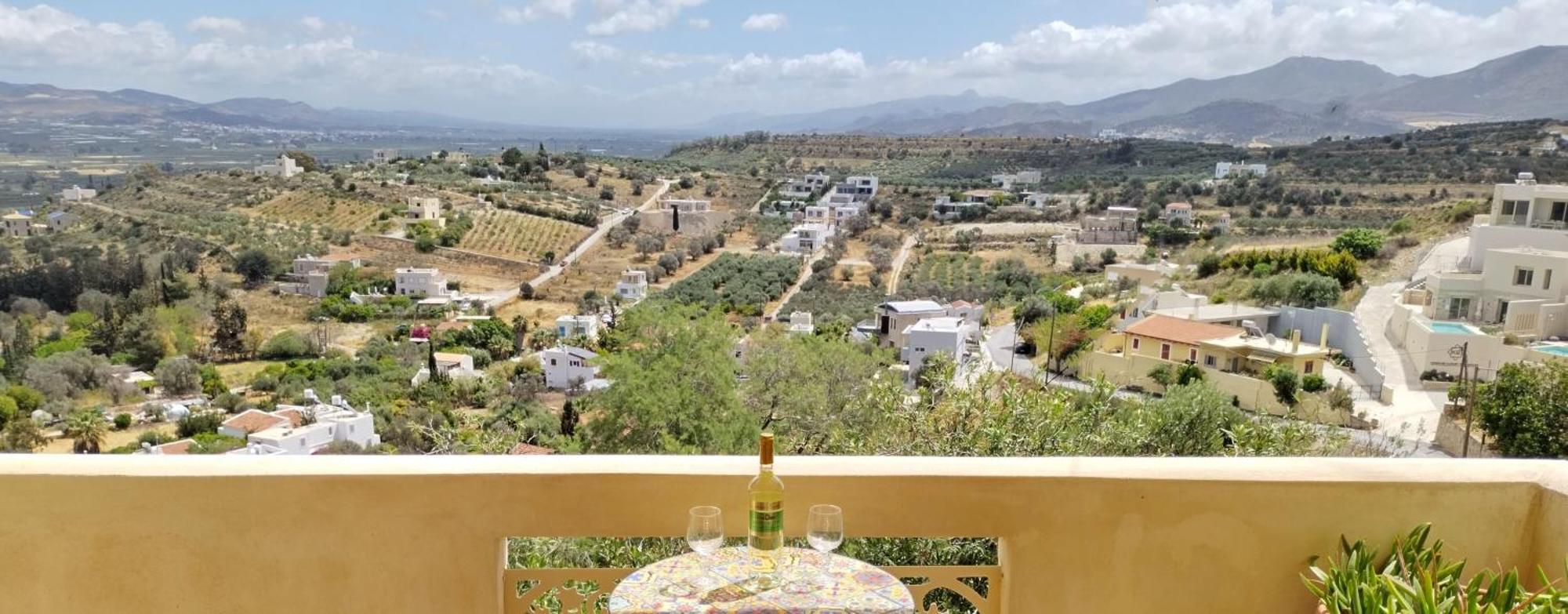 Malvazia Residence Καμηλάρι Εξωτερικό φωτογραφία